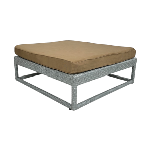 Cape Town Mega Hocker 928